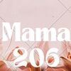 mama206